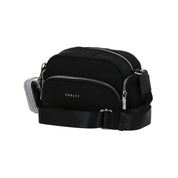 jpg_1500x1500_67574567