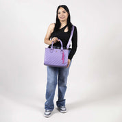 jpg_1500x1500_68049611