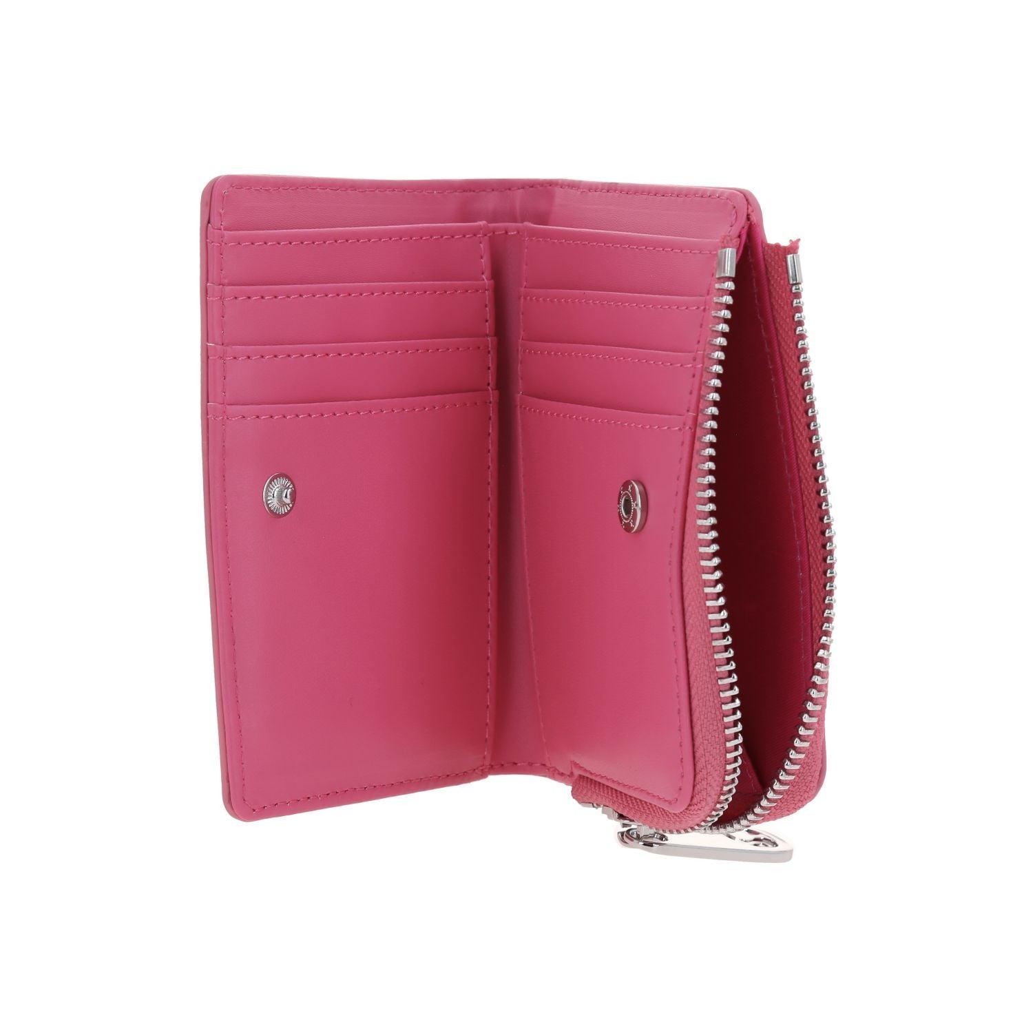 jpg_1500x1500_67574538