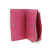 jpg_1500x1500_67574538