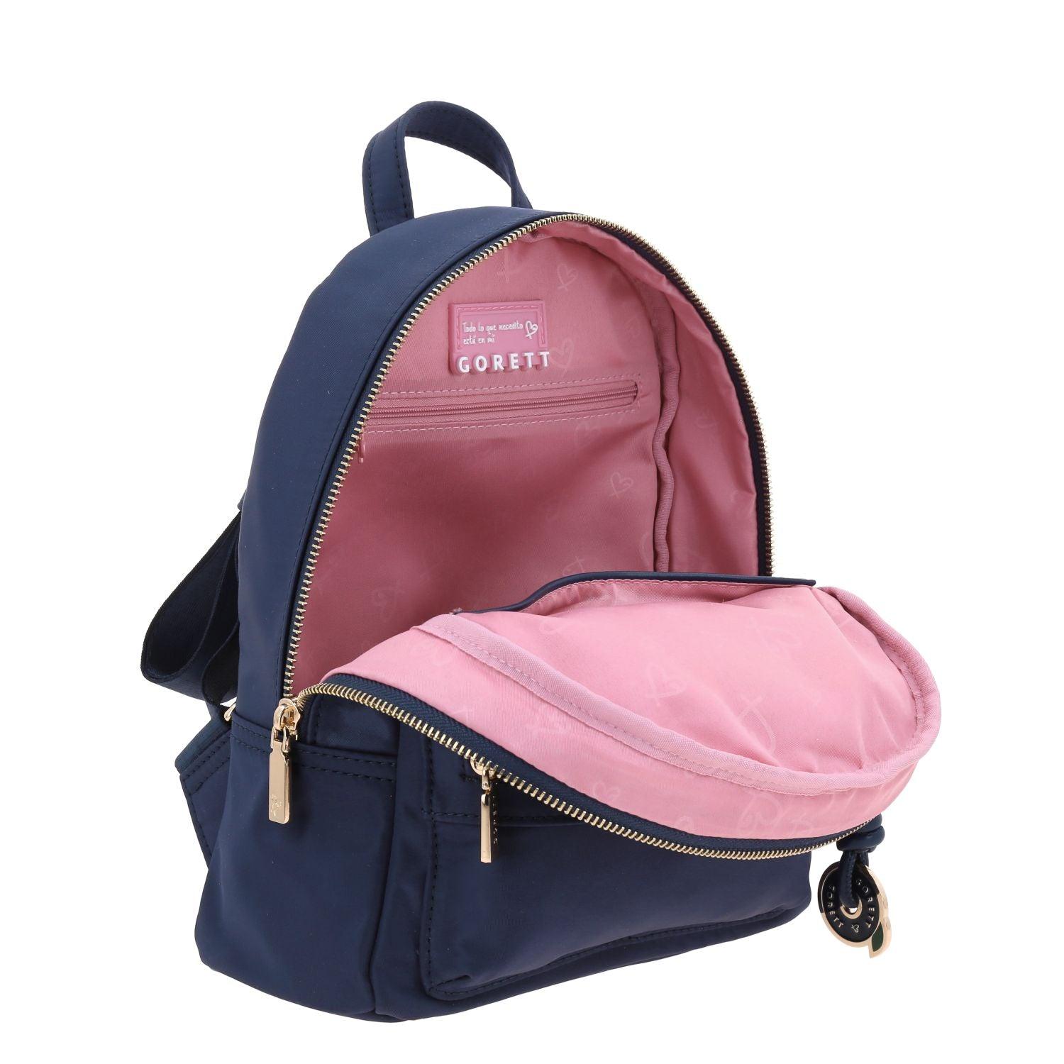 jpg_1500x1500_68719160