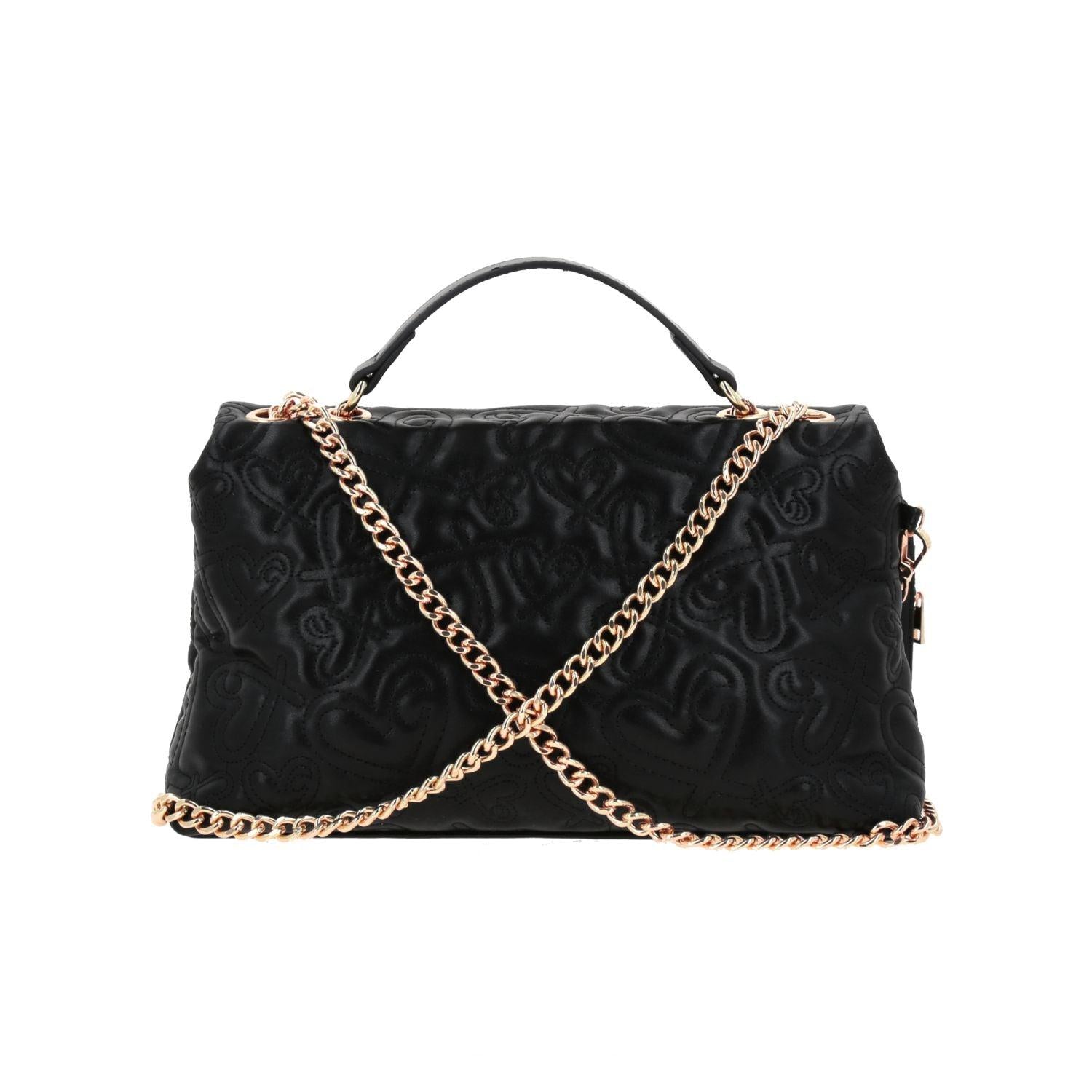 jpg_1500x1500_62062139