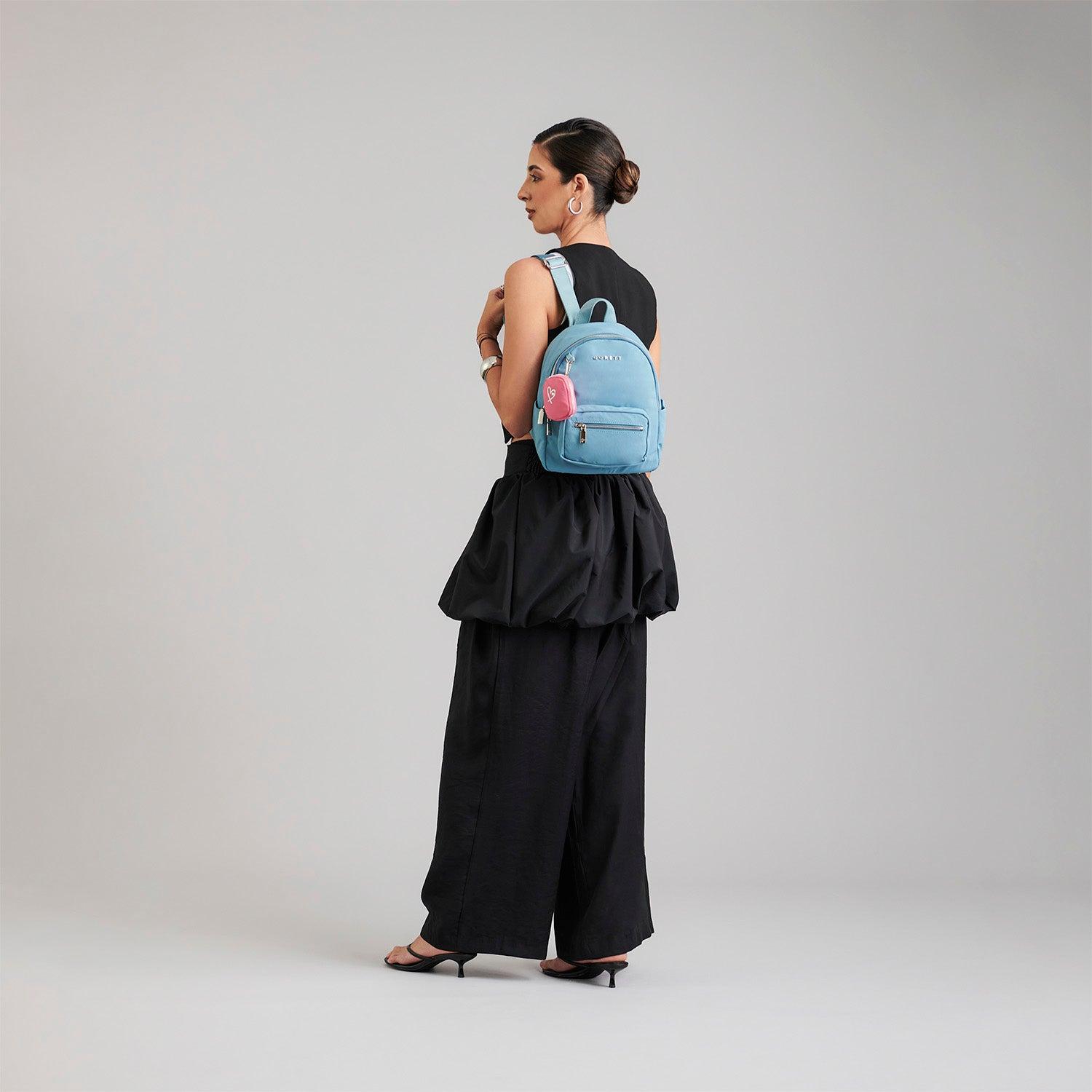 jpg_1500x1500_68658714