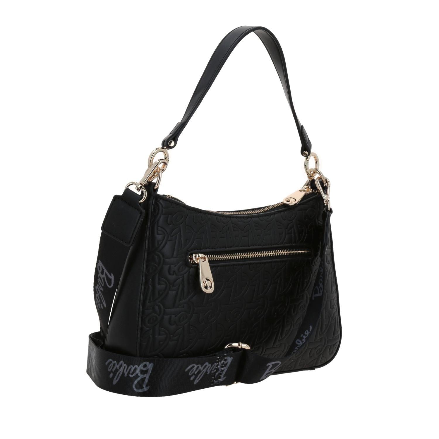 jpg_1500x1500_67574542