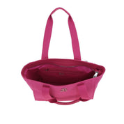 jpg_1500x1500_68718673