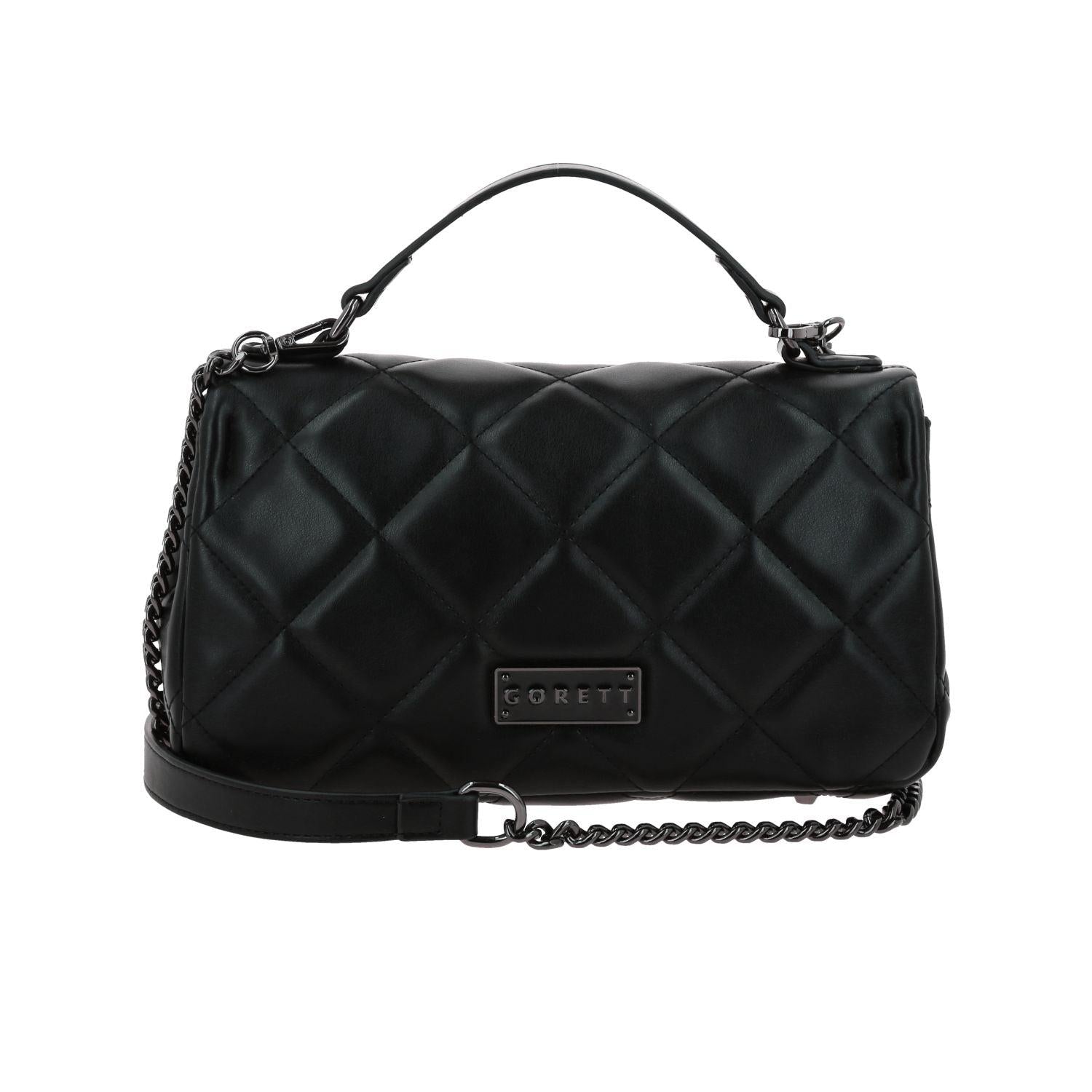 jpg_1500x1500_68658808