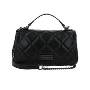 jpg_1500x1500_68658808