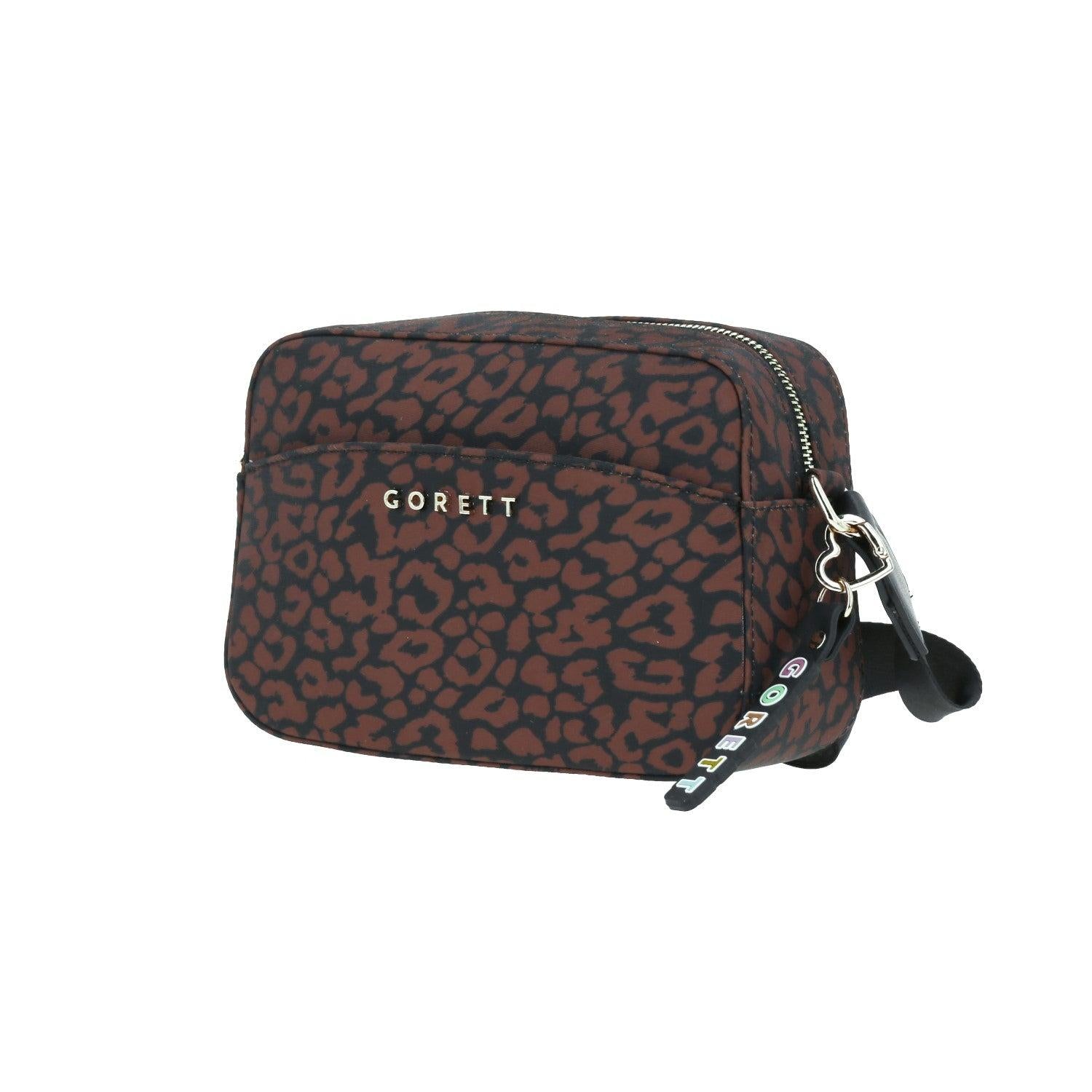 Crossbody Café Gorett Melany