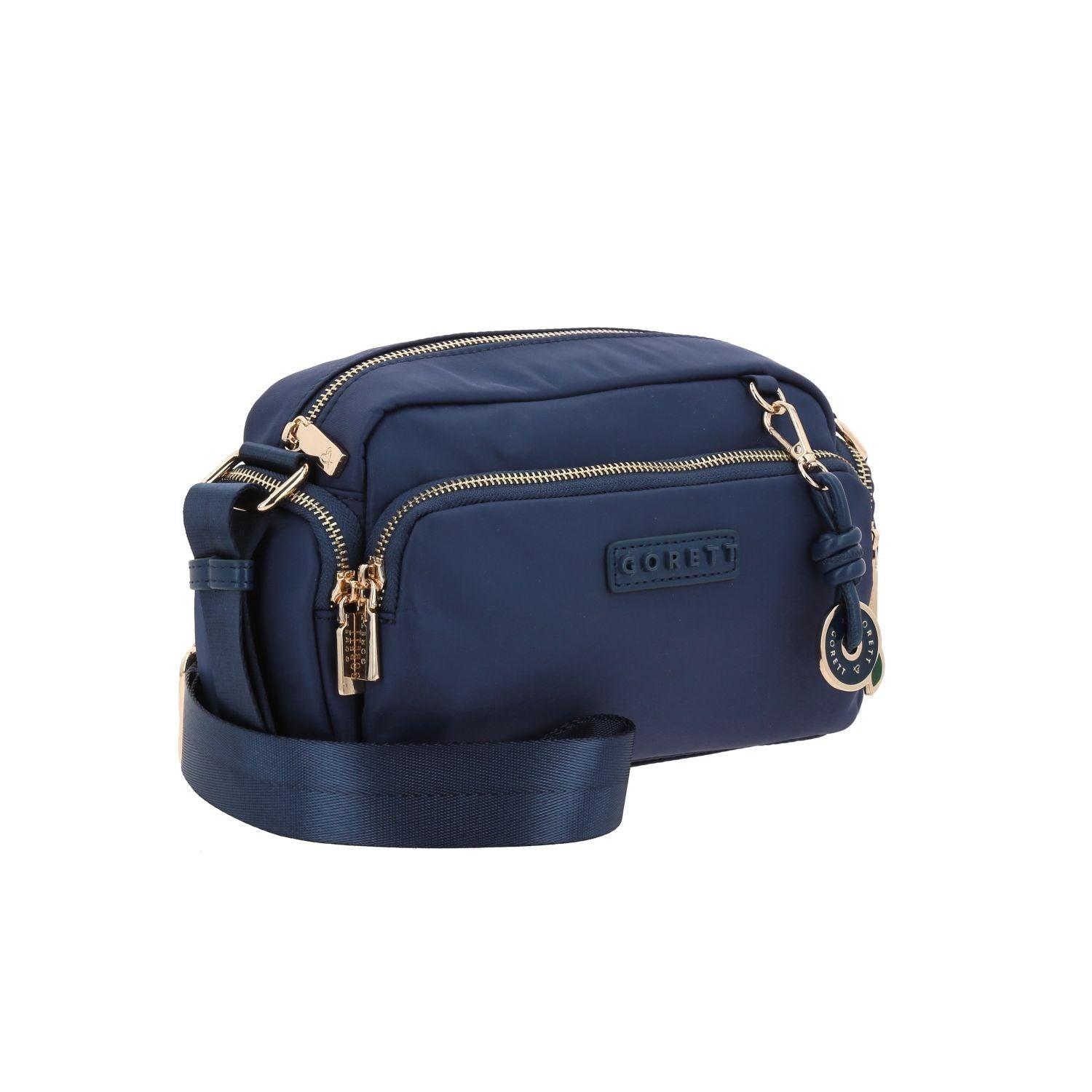 jpg_1500x1500_68718849