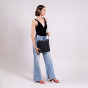 jpg_1500x1500_67789316