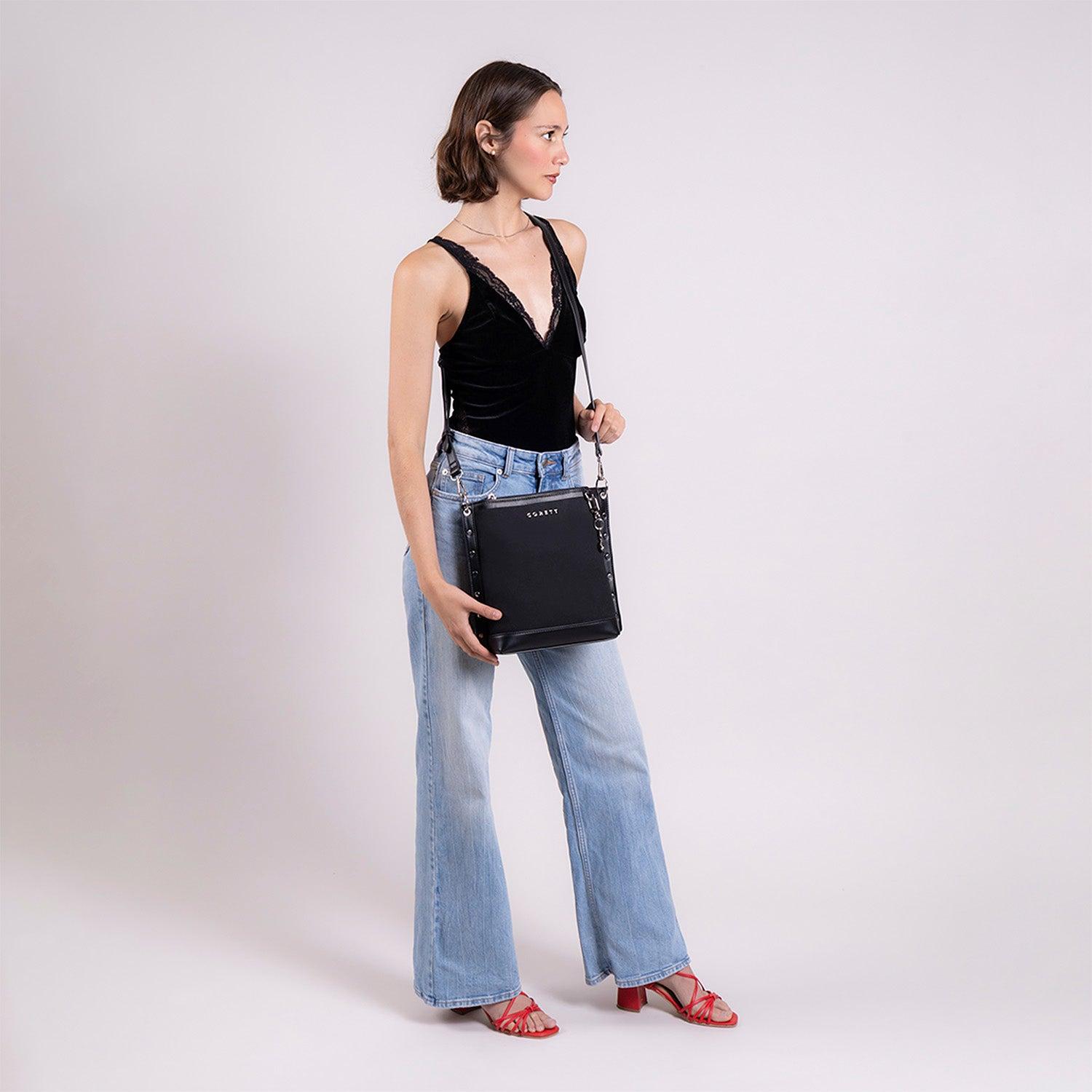 jpg_1500x1500_67789316