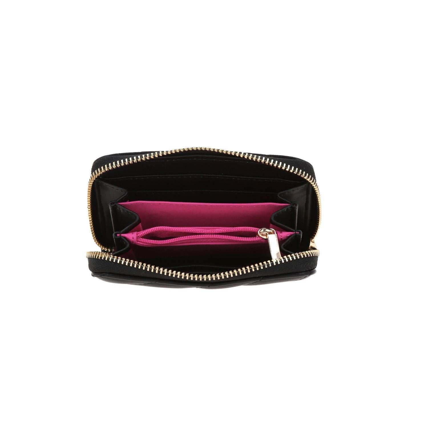 jpg_1500x1500_68049531