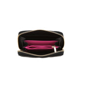 jpg_1500x1500_68049531