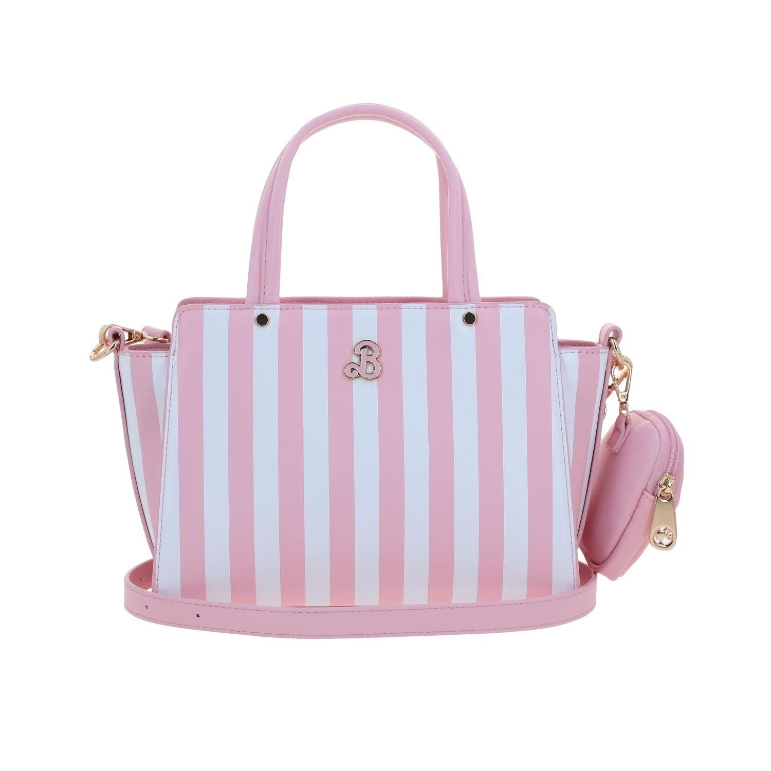 jpg_1500x1500_69050448