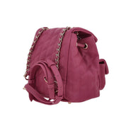 jpg_1500x1500_69508590