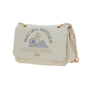 jpg_1500x1500_67789059