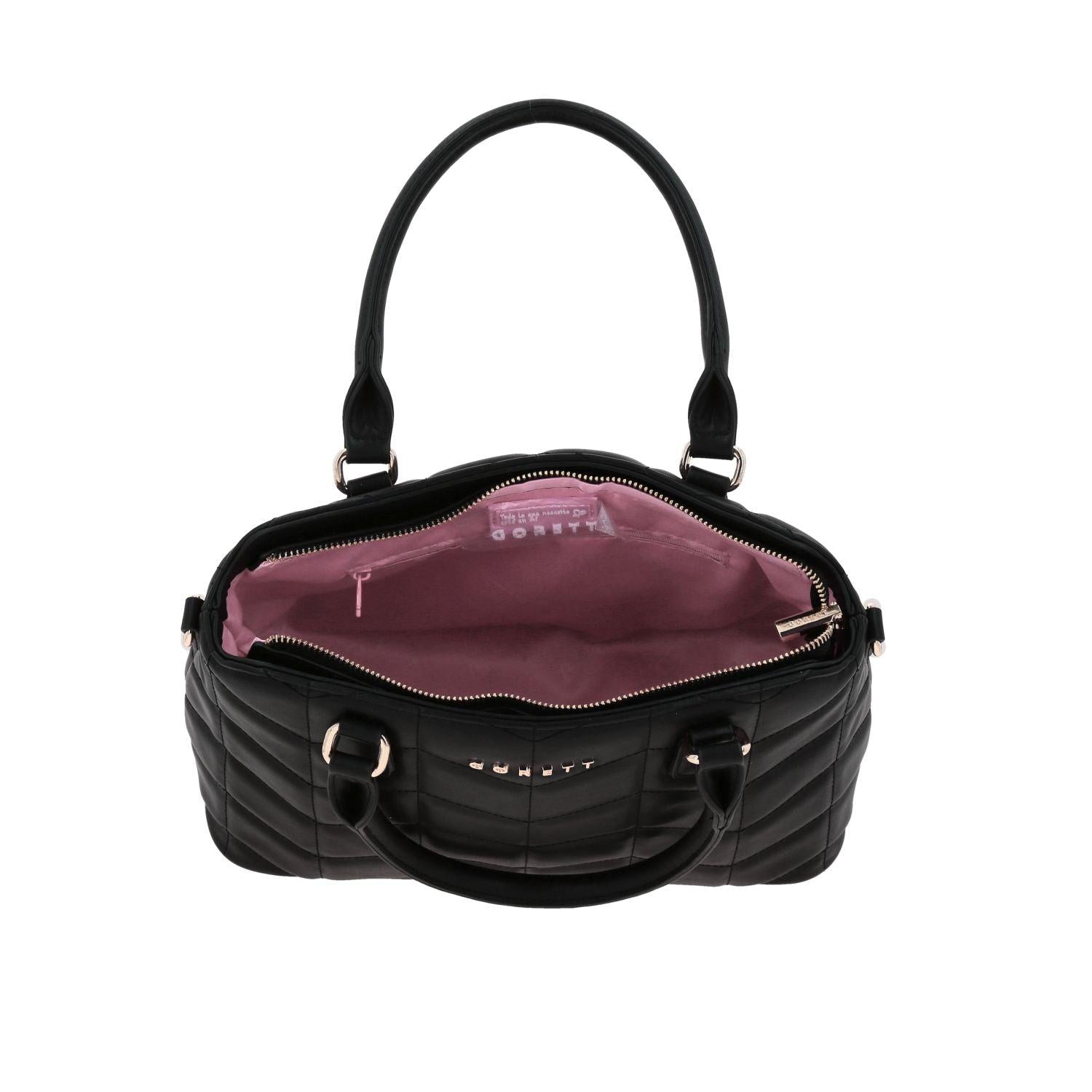 jpg_1500x1500_68719463