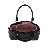 jpg_1500x1500_68719463