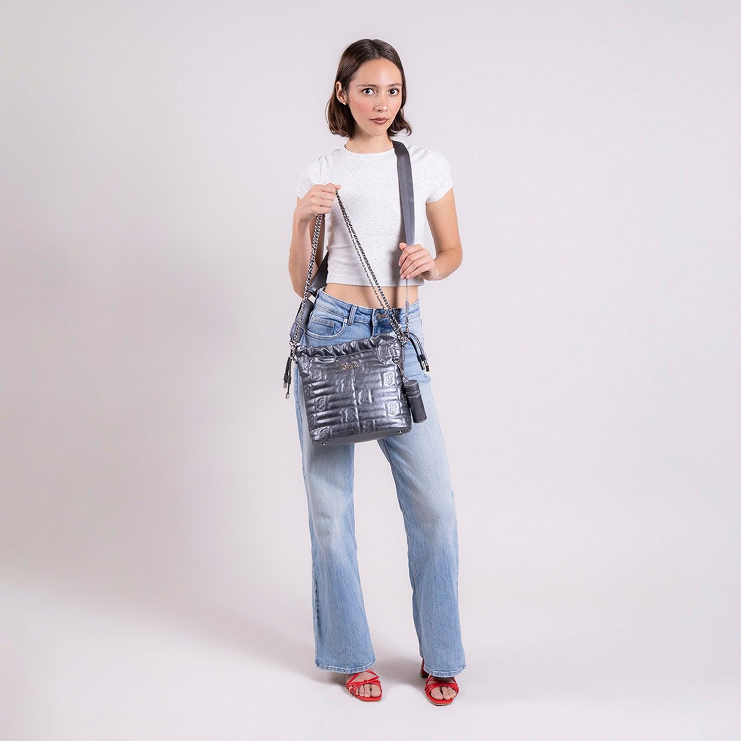 jpg_1500x1500_68049467