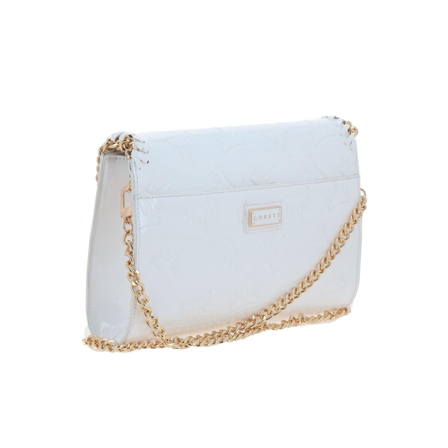 jpg_1500x1500_67574455