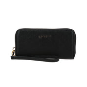 jpg_1500x1500_68719182