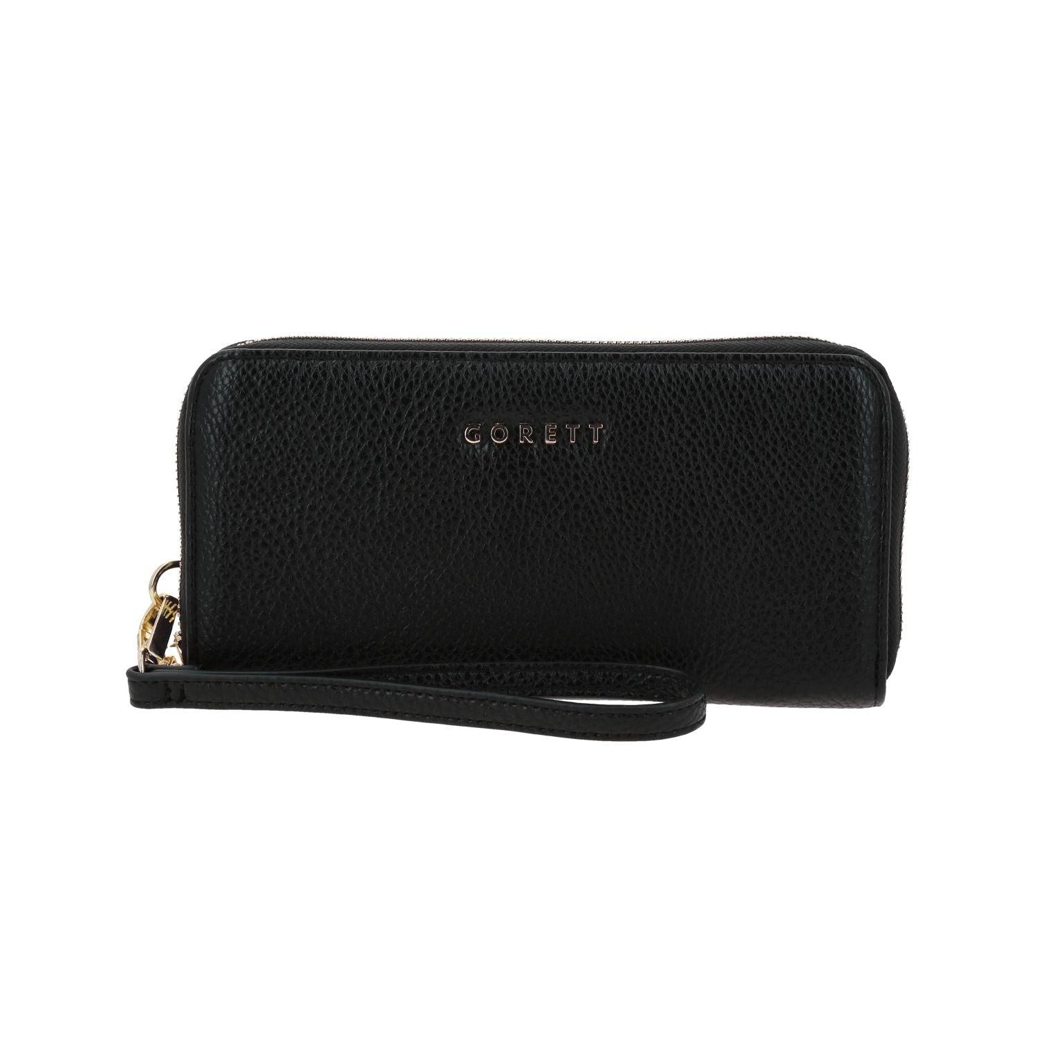 jpg_1500x1500_68719182