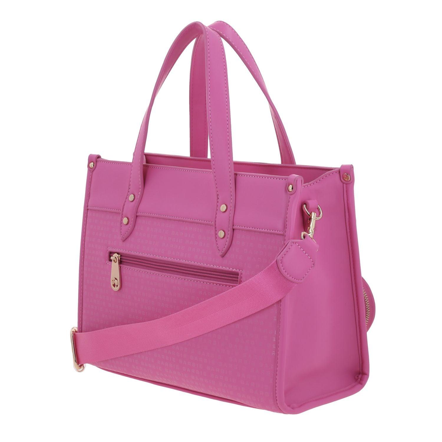 jpg_1500x1500_68049584