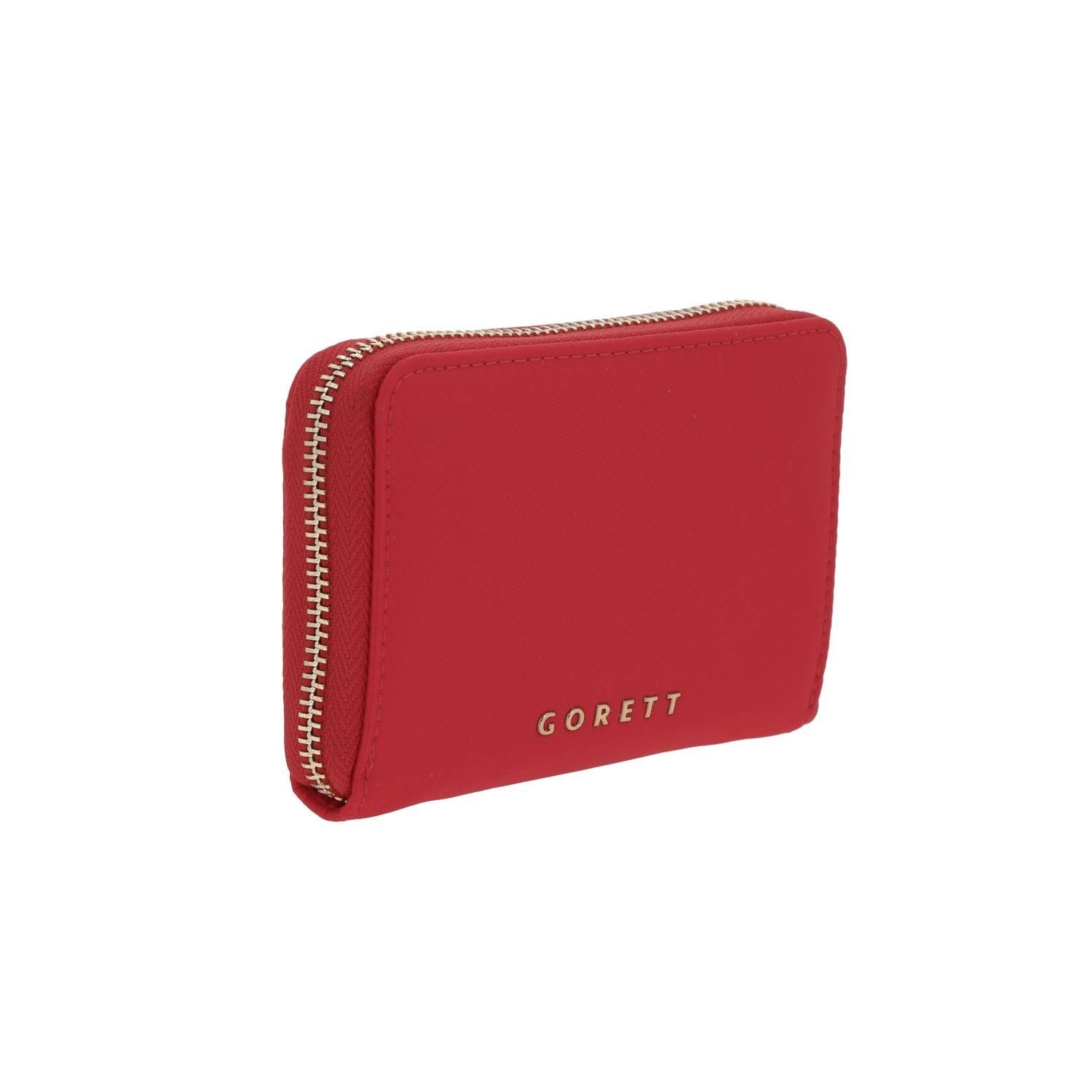 jpg_1500x1500_67574577