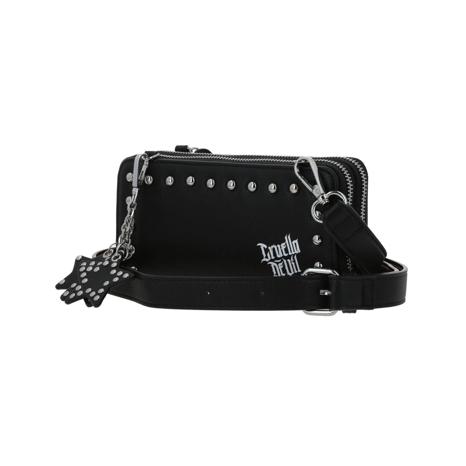 jpg_1500x1500_67574585