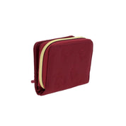 Cartera Rojo Para Mujer Gorett Georgia