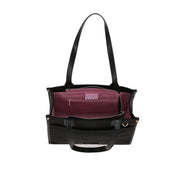 jpg_1500x1500_68719339