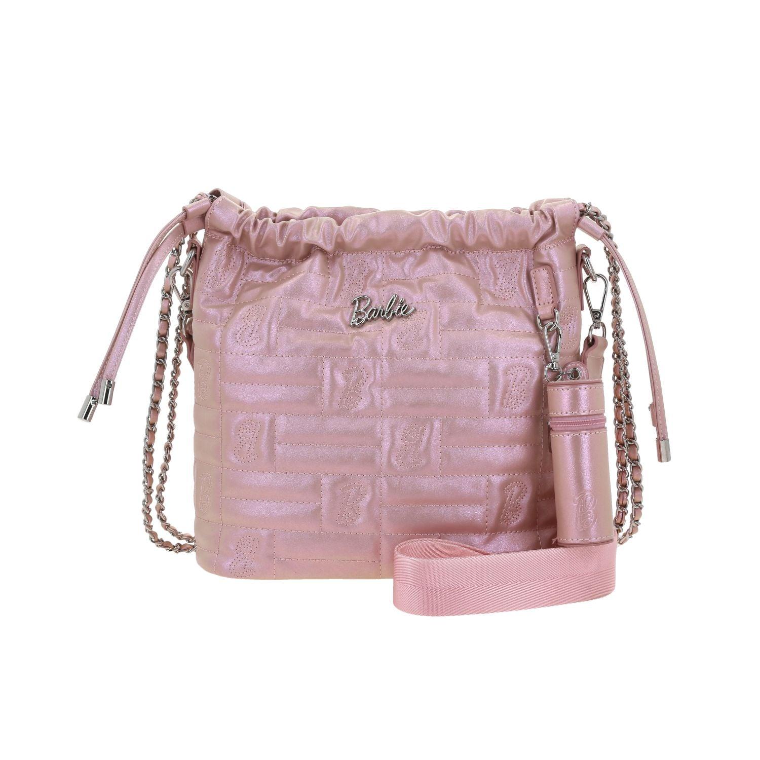 jpg_1500x1500_68049669