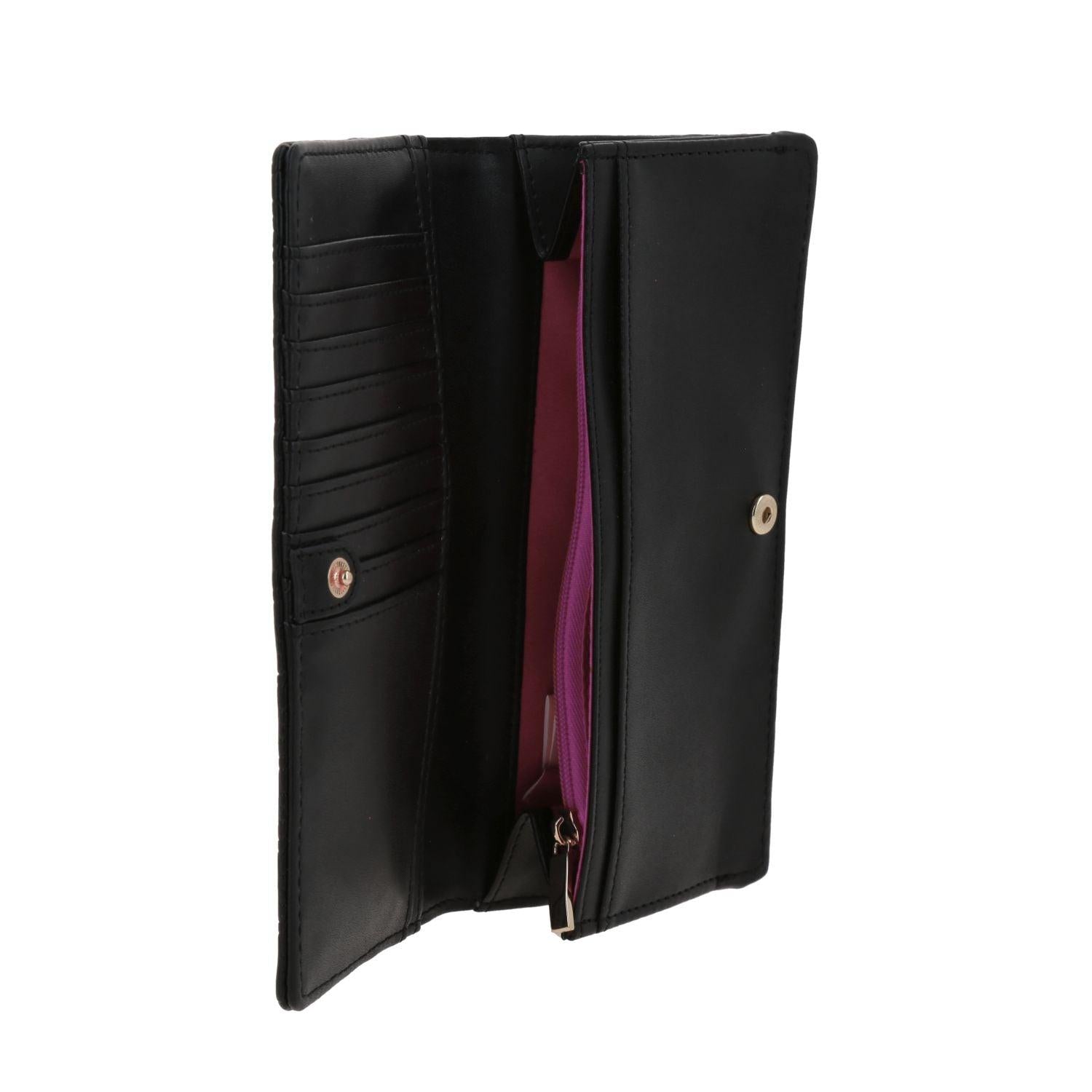 jpg_1500x1500_67574599