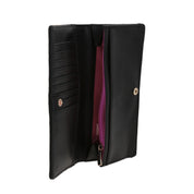 jpg_1500x1500_67574599