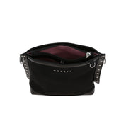 jpg_1500x1500_67789315