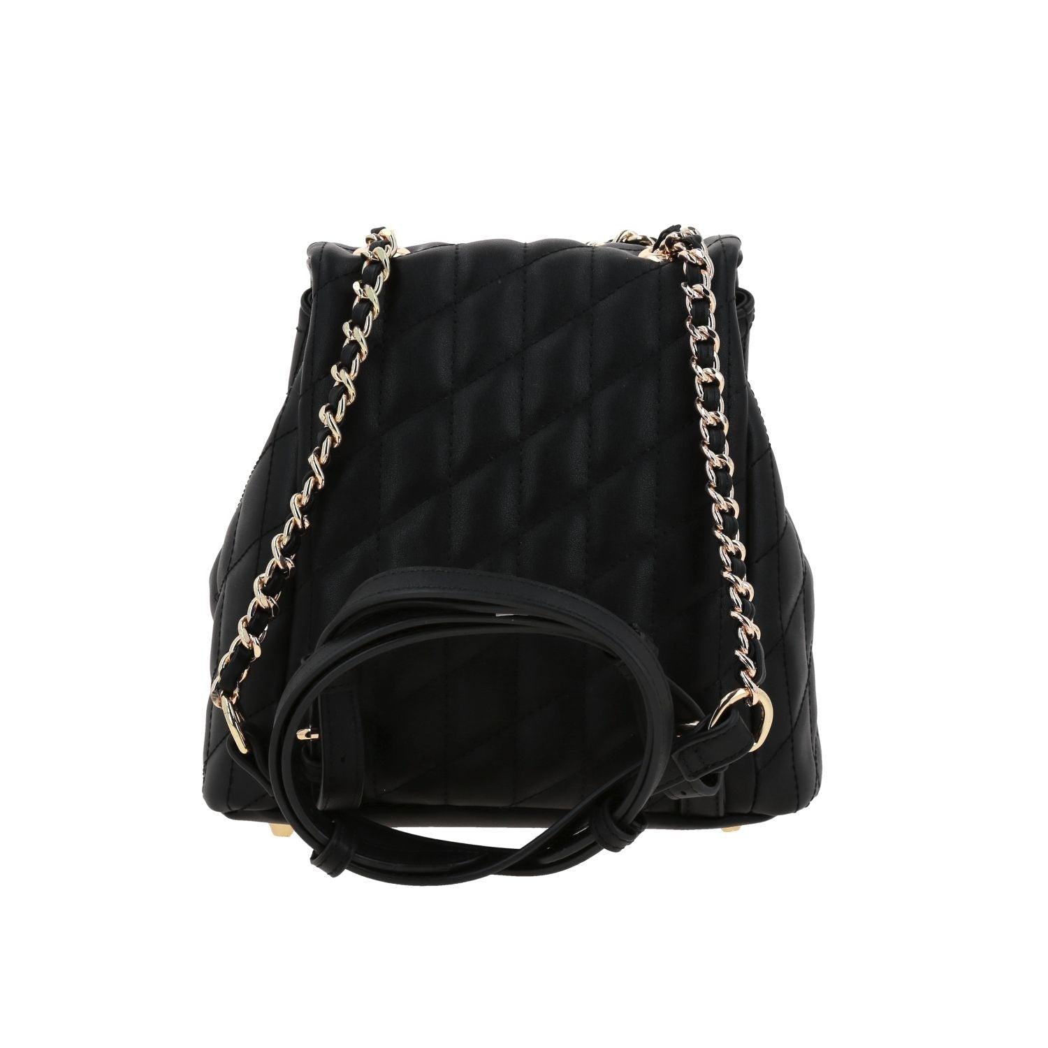 jpg_1500x1500_69508565