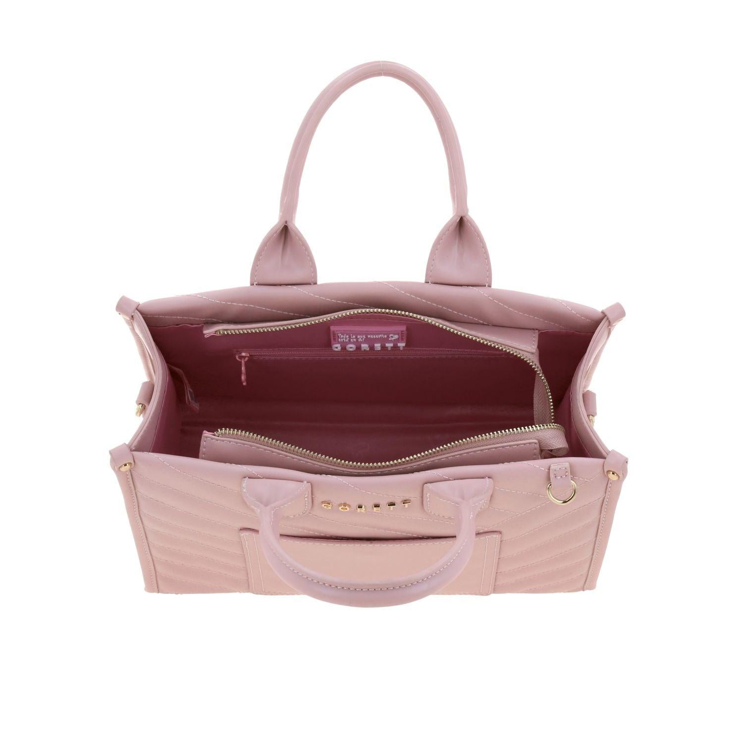 jpg_1500x1500_67788967