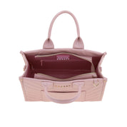 jpg_1500x1500_67788967