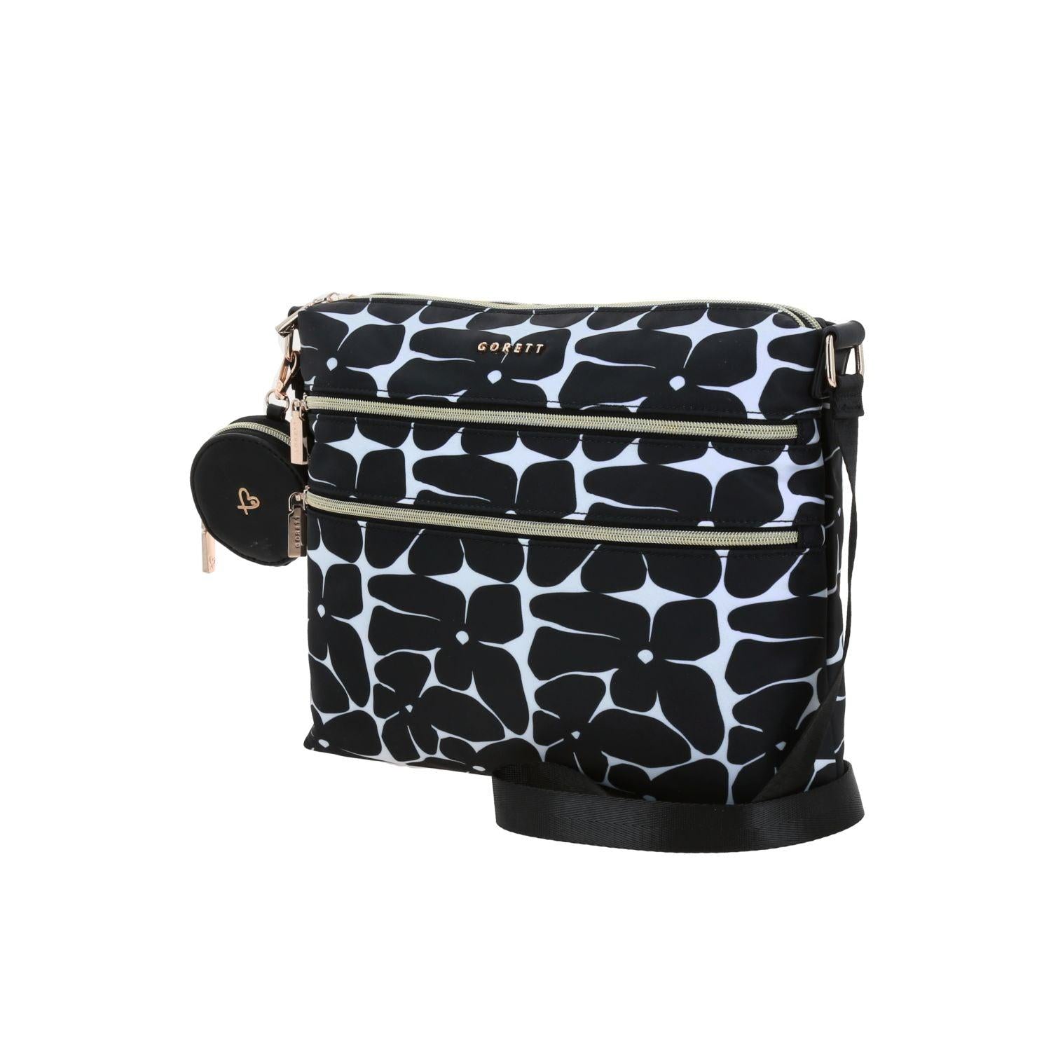 jpg_1500x1500_67788907