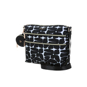 jpg_1500x1500_67788907