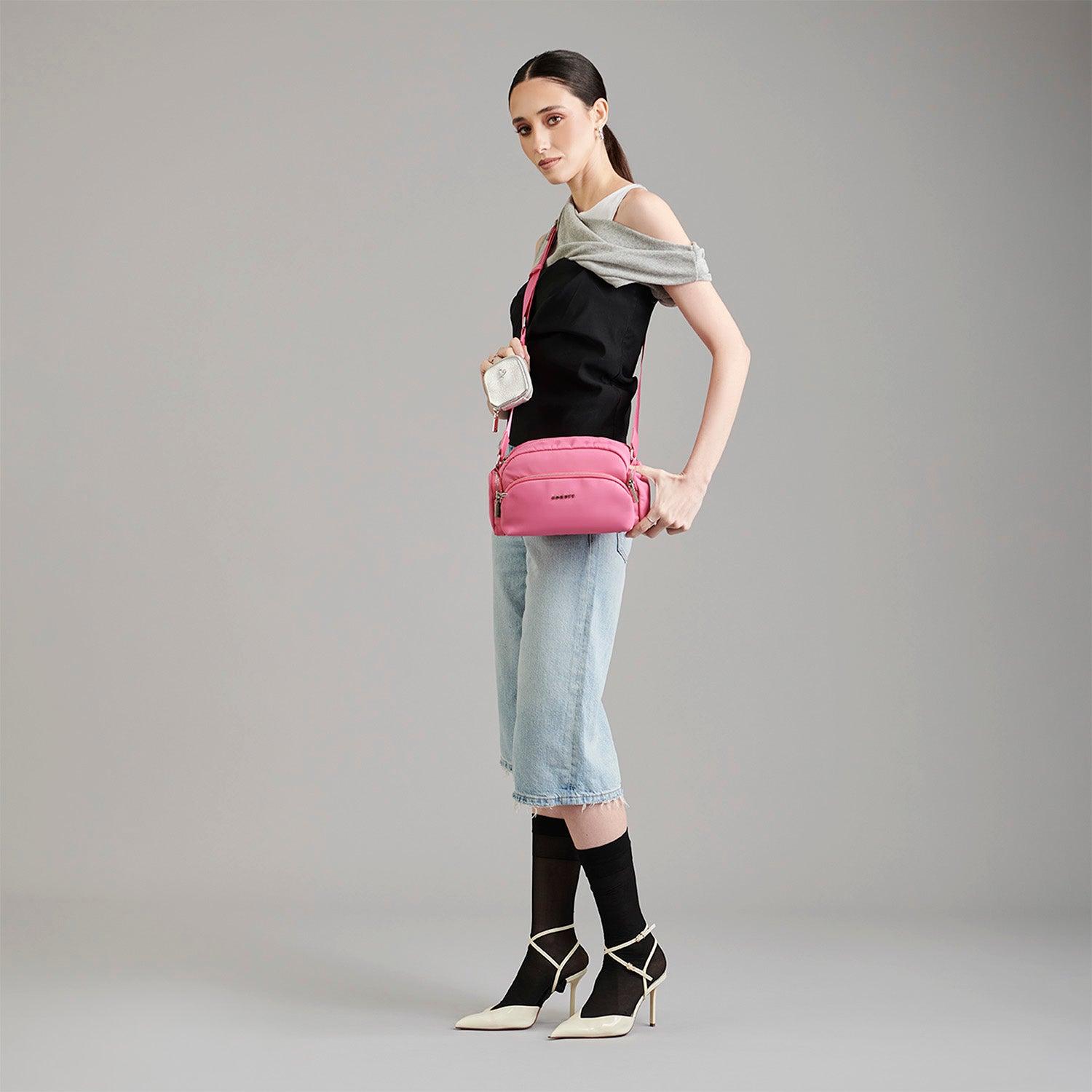 jpg_1500x1500_67574694