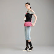 jpg_1500x1500_67574694