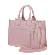 jpg_1500x1500_67788962