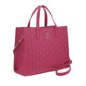 jpg_1500x1500_69508583