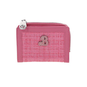 jpg_1500x1500_67574532