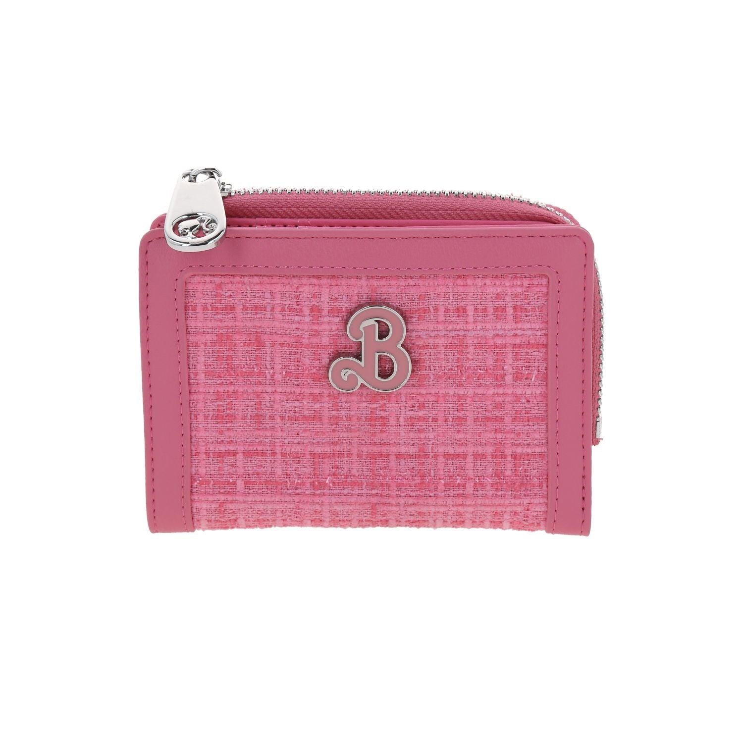 jpg_1500x1500_67574532