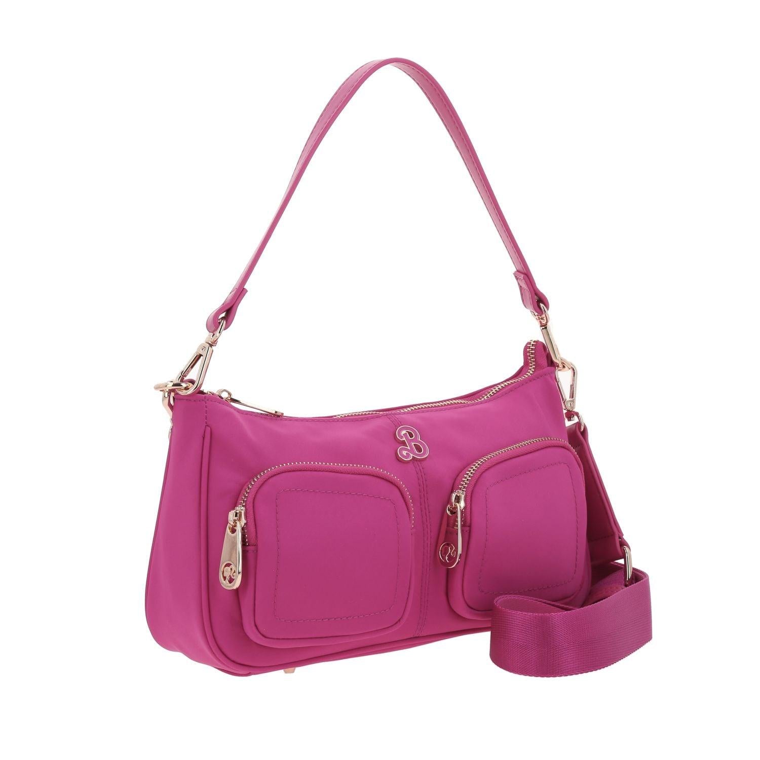 jpg_1500x1500_68718433