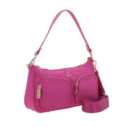 jpg_1500x1500_68718433