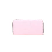 Cartera Rosa Barbie By Gorett Amelia