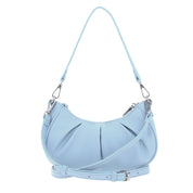 Baguette Azul Barbie By Gorett Briana